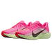 ナイキNIKEペガサスプラスレディースロードランニングシューズHV3032-600