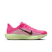 ナイキNIKEペガサスプラスレディースロードランニングシューズHV3032-600