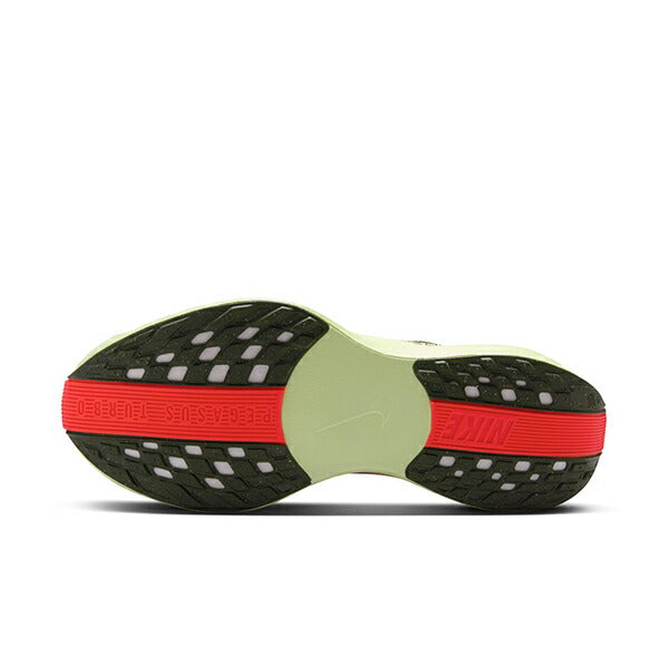 ナイキNIKEペガサスプラスレディースロードランニングシューズHV3032-600