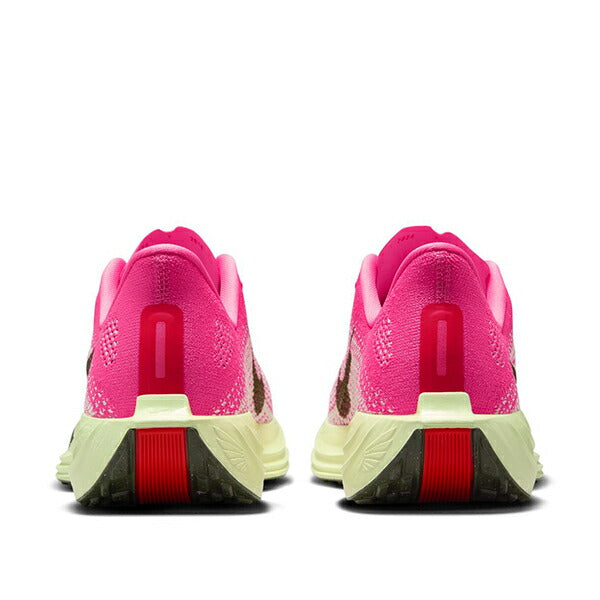 ナイキNIKEペガサスプラスレディースロードランニングシューズHV3032-600