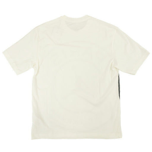 パリサンジェルマンPSG2025-26LOGOS/STシャツHV3411-133サッカーセイルジョーダンJORDAN