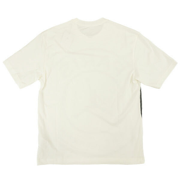 パリサンジェルマンPSG2025-26LOGOS/STシャツHV3411-133サッカーセイルジョーダンJORDAN