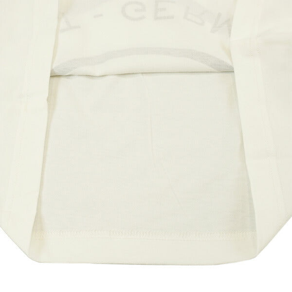 パリサンジェルマンPSG2025-26LOGOS/STシャツHV3411-133サッカーセイルジョーダンJORDAN