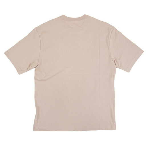 パリサンジェルマンPSG2025-26LOGOS/STシャツHV3411-627サッカーパーティクルローズジョーダンJORDAN