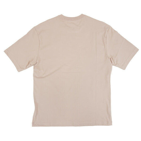 パリサンジェルマンPSG2025-26LOGOS/STシャツHV3411-627サッカーパーティクルローズジョーダンJORDAN