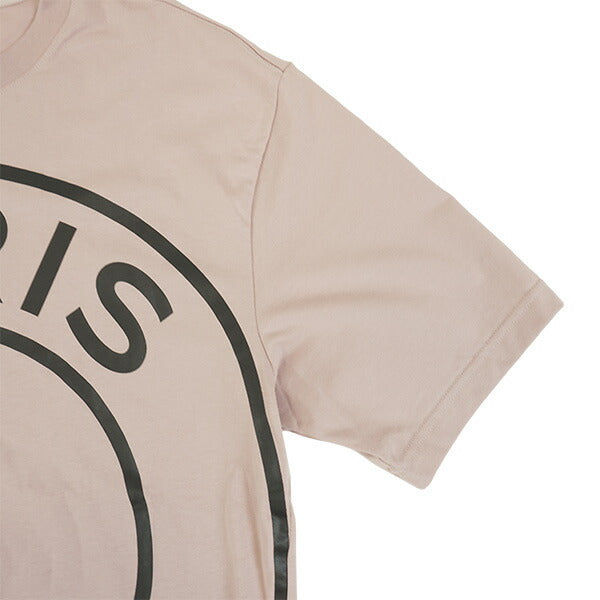 パリサンジェルマンPSG2025-26LOGOS/STシャツHV3411-627サッカーパーティクルローズジョーダンJORDAN