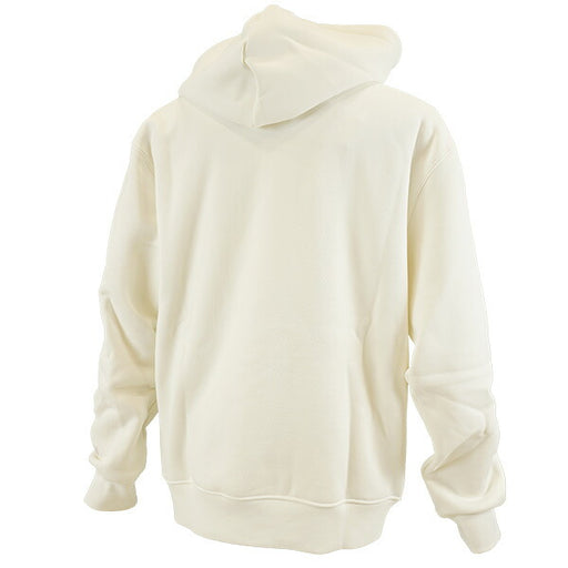 パリサンジェルマン裏起毛PSG2025-26STMTフリースプルオーバーL/SフーディHV3424-133サッカーセイルジョーダンJORDAN