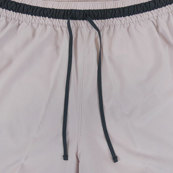 パリサンジェルマンPSG2025-26ダイアモンドショートパンツHV3432-627サッカーレプリカプラクティスパンツパーティクルローズジョーダンJordan