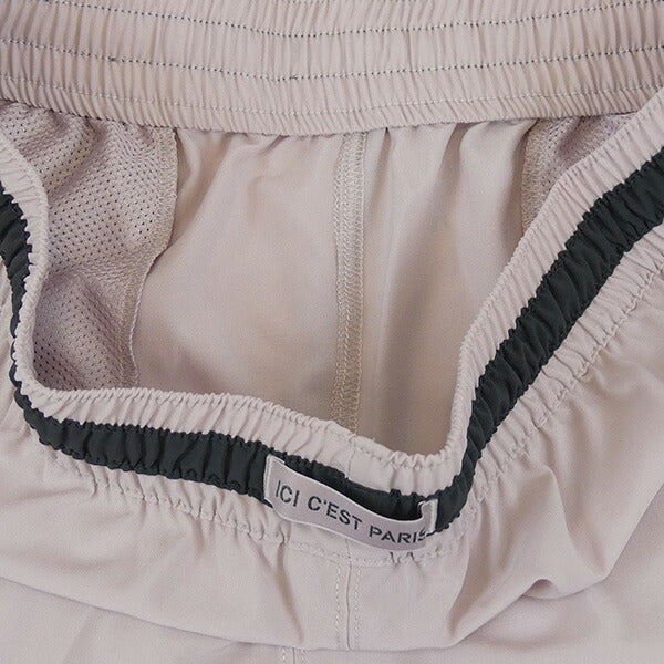 パリサンジェルマンPSG2025-26ダイアモンドショートパンツHV3432-627サッカーレプリカプラクティスパンツパーティクルローズジョーダンJordan