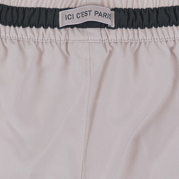 パリサンジェルマンPSG2025-26ダイアモンドショートパンツHV3432-627サッカーレプリカプラクティスパンツパーティクルローズジョーダンJordan