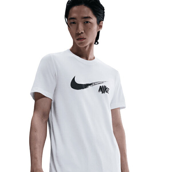 【ショップ限定エントリーでさらに+9倍】【ネコポス対応可】ナイキNIKEDFHBRGFXPACKS/STシャツメンズ半袖TシャツDri-FITUVトレーニングトップHV4130-100