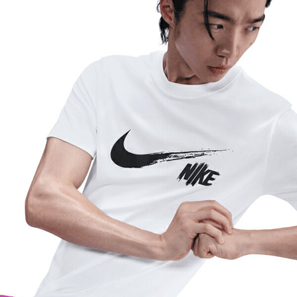 【ショップ限定エントリーでさらに+9倍】【ネコポス対応可】ナイキNIKEDFHBRGFXPACKS/STシャツメンズ半袖TシャツDri-FITUVトレーニングトップHV4130-100