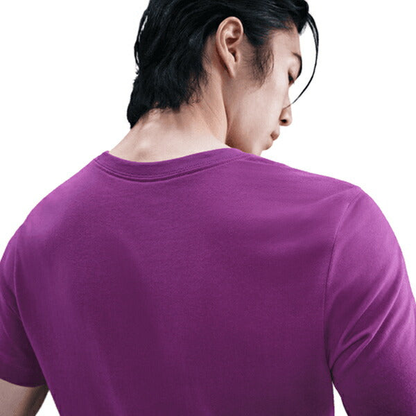 【ネコポス対応可】ナイキNIKEDFHBRGFXPACKS/STシャツメンズ半袖TシャツDri-FITUVトレーニングトップHV4130-505