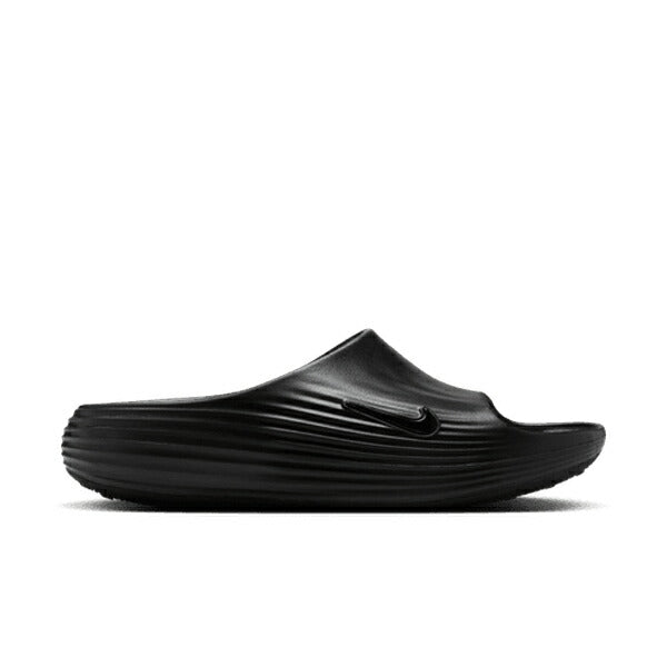 ナイキNIKEリアクトXリジュビネイトスライドメンズサンダルHV4479-001