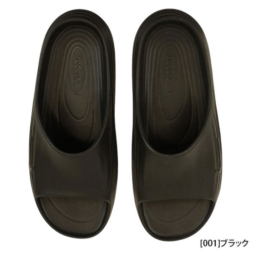 ナイキNIKEReactXリジュビネイトスライドサンダルHV4479サッカーフットサルスポーツサンダルメンズ