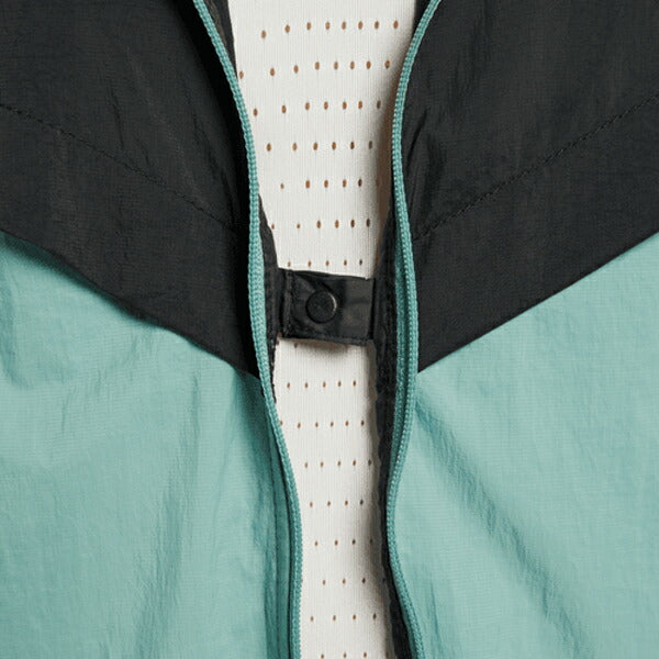 ナイキNIKEストライドメンズレペルUVランニングジャケット25HOHV4549-014