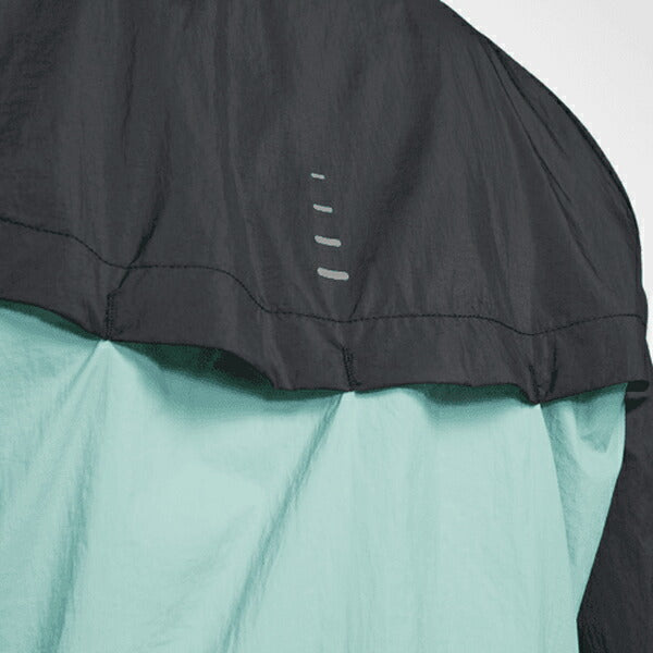 ナイキNIKEストライドメンズレペルUVランニングジャケット25HOHV4549-014