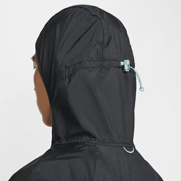 ナイキNIKEストライドメンズレペルUVランニングジャケット25HOHV4549-014