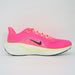 ナイキNIKEレディースランニングシューズナイキペガサス41HV5158
