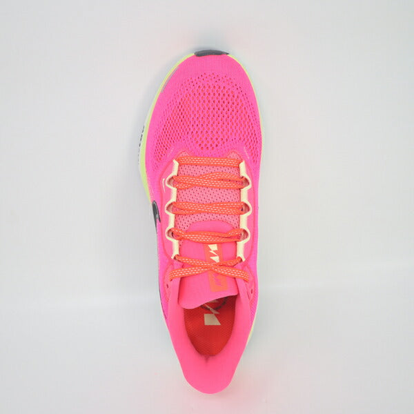 ナイキNIKEレディースランニングシューズナイキペガサス41HV5158