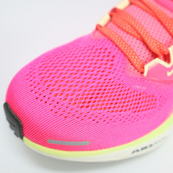 ナイキNIKEレディースランニングシューズナイキペガサス41HV5158