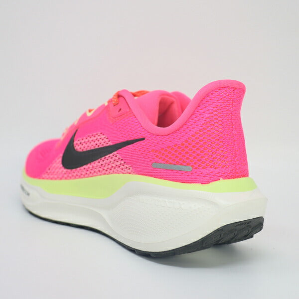 ナイキNIKEレディースランニングシューズナイキペガサス41HV5158