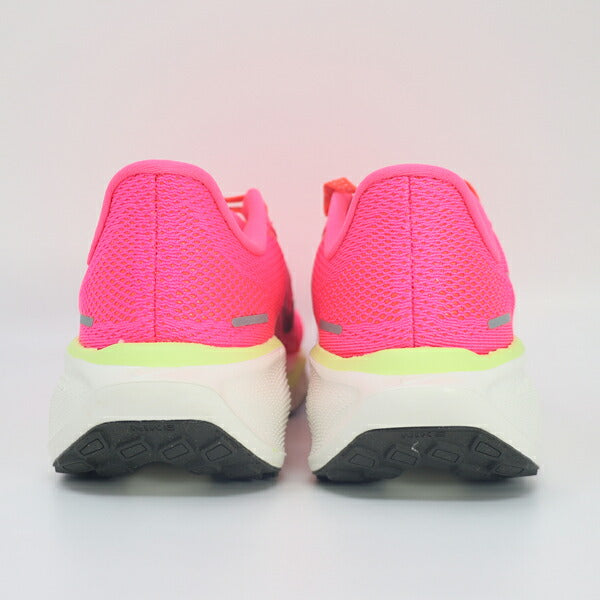 ナイキNIKEレディースランニングシューズナイキペガサス41HV5158