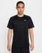 NIKEナイキランニングシャツTシャツメンズDri-FITADVショートスリーブ半袖ストライドSTRIDEHV5204-010