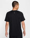 NIKEナイキランニングシャツTシャツメンズDri-FITADVショートスリーブ半袖ストライドSTRIDEHV5204-010