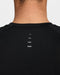 NIKEナイキランニングシャツTシャツメンズDri-FITADVショートスリーブ半袖ストライドSTRIDEHV5204-010