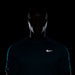 【ネコポス送料無料】ナイキNIKEメンズランニングシャツSTRIDESS26HOストライドDri-FITADVショートスリーブランニングトップHV5204-372