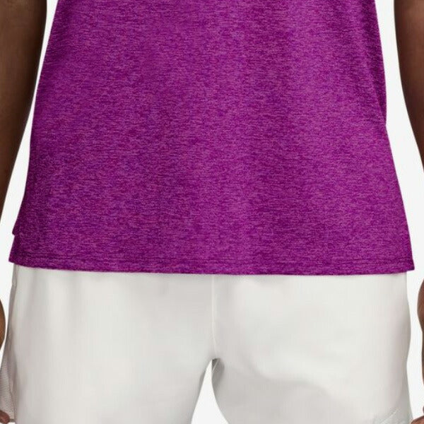 【ネコポス送料無料】ナイキNIKEメンズランニングシャツSTRIDESS25FA半袖HV5204-551