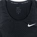 【上下セット】NIKEナイキTRIDEストライドTANKランニングパンツHV5211-010IF2039-010ランニング陸上ノースリーブシャツランニングショートパンツ