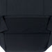 【上下セット】NIKEナイキTRIDEストライドTANKランニングパンツHV5211-010IF2039-010ランニング陸上ノースリーブシャツランニングショートパンツ