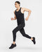 NIKEナイキDri-FITADVSTRIDEストライドTANKランニングシャツHV5211-010ランニング陸上ノースリーブメンズ