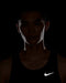 NIKEナイキDri-FITADVSTRIDEストライドTANKランニングシャツHV5211-010ランニング陸上ノースリーブメンズ