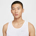 【ネコポス送料無料】ナイキNIKEメンズDri-FITADVランニングタンクトップSTRIDETANK25SUHV5211-100