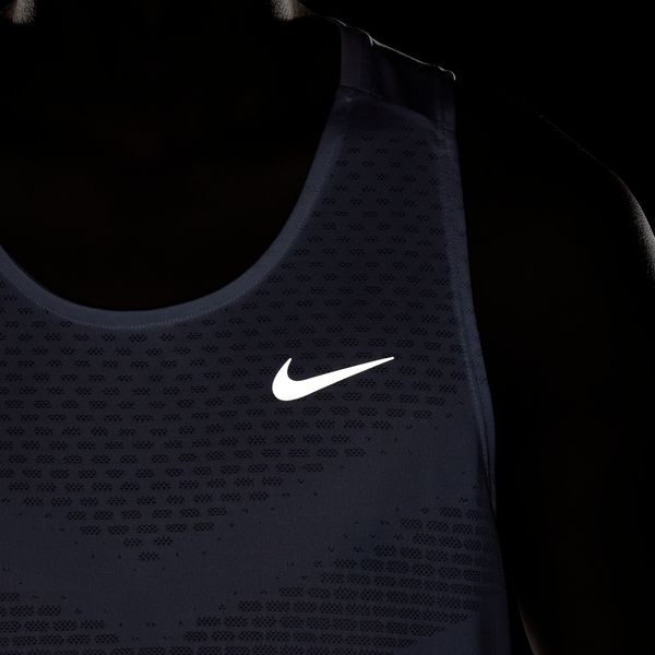 【ネコポス送料無料】ナイキNIKEメンズDri-FITADVランニングタンクトップSTRIDETANK25SUHV5211-100