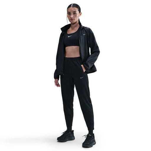 NIKEナイキレディーステンポDri-FITMid-Rise7/8RunningPantsランニングパンツ7分丈HV5765-010