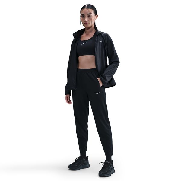 NIKEナイキレディーステンポDri-FITMid-Rise7/8RunningPantsランニングパンツ7分丈HV5765-010