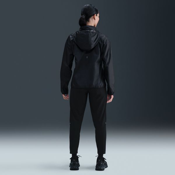 NIKEナイキレディーステンポDri-FITMid-Rise7/8RunningPantsランニングパンツ7分丈HV5765-010