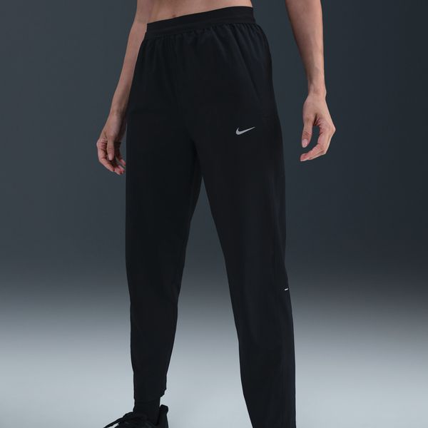 NIKEナイキレディーステンポDri-FITMid-Rise7/8RunningPantsランニングパンツ7分丈HV5765-010