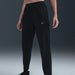 NIKEナイキレディーステンポDri-FITMid-Rise7/8RunningPantsランニングパンツ7分丈HV5765-010