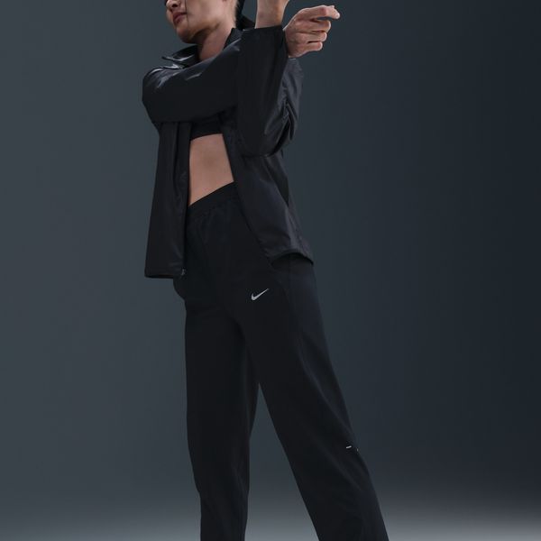 NIKEナイキレディーステンポDri-FITMid-Rise7/8RunningPantsランニングパンツ7分丈HV5765-010