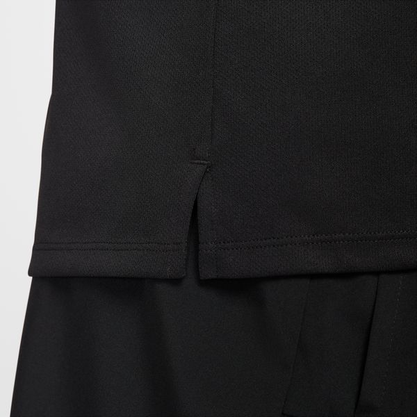 【ショップ限定エントリーでさらに+9倍】【ネコポス送料無料】ナイキNIKEメンズランニングシャツDFENRGYMILERTANK25FAノースリーブタンクトップブラックHV6909-010