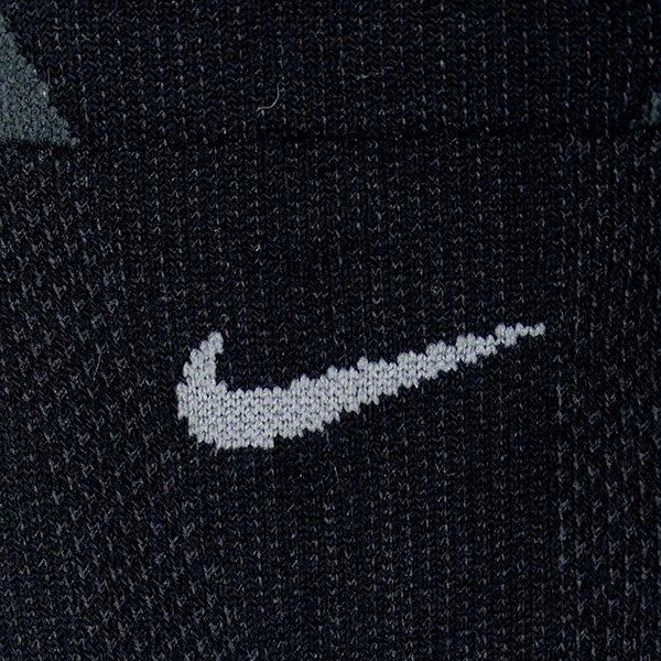 【ネコポス送料無料】ナイキNIKEランニングライトウェイトノーショウソックスHV6931ランニング陸上ソックスアンクルソックス