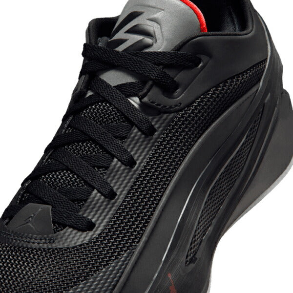 ナイキNIKEJORDANLUKA5PFメンズバスケットボールシューズHV8087-002