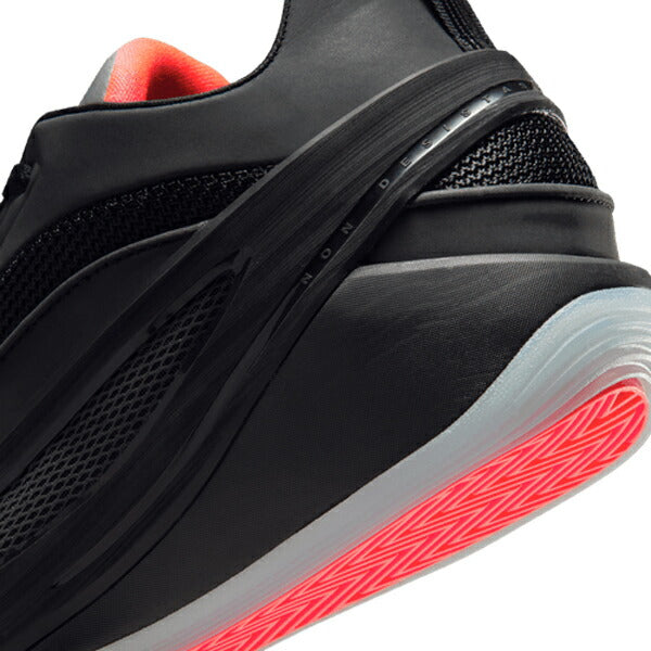 ナイキNIKEJORDANLUKA5PFメンズバスケットボールシューズHV8087-002