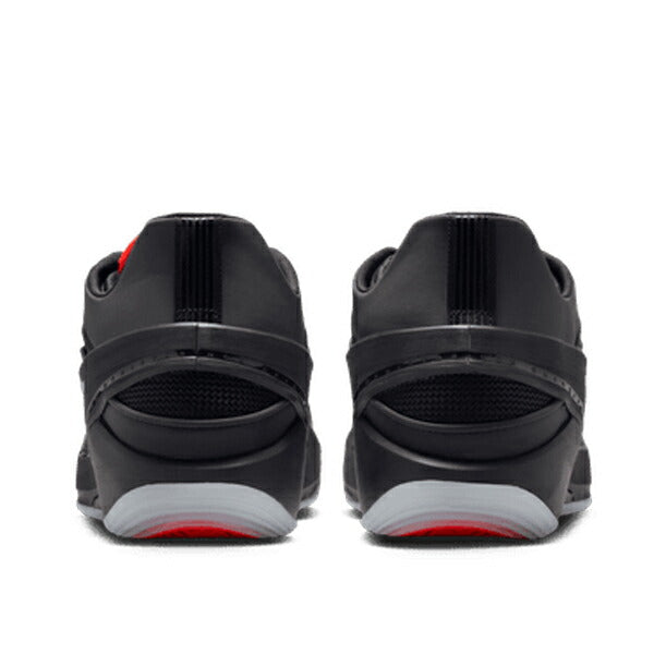 ナイキNIKEJORDANLUKA5PFメンズバスケットボールシューズHV8087-002