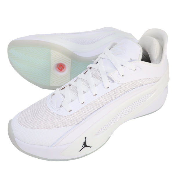 ナイキ NIKE ジョーダン ルカ 5 LUKA 5 PF メンズ バスケットボール シューズ HV8087-100